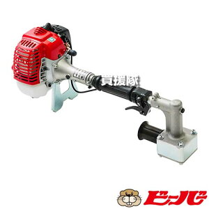 s@ltr[o[ GW Ył@ }WbNn}[ ΉY1.0-1.5m KChpCv40 Ar40 W^Cv RP-022MS [25.4cc] yRc@BH 25.4cc Yŋ@ Yłn}[ Ył