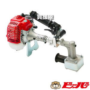 s@ltr[o[ GW Ył@ }WbNn}[ ΉY0.8-1.4m KChpCv40 Ar40 W^Cv RP-022S [25.4cc] yRc@BH 25.4cc Yŋ@ Yłn}[ Ył