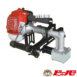 s@ltr[o[ GW Ył@ }WbNn}[ ΉY1.0-1.5m KChpCv40 Ar40 W^Cv RP-022WHL [25.4cc] yRc@BH 25.4cc Yŋ@ Yłn}[ Ył