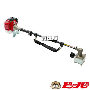 s@ltr[o[ GW Ył@ rbOn}[ ΉY2.0-2.5m KChpCv65×L40 Ar65 W^Cv RP-042LS [41.5cc] yRc@BH 41.5cc Yŋ@ Yłn}[ Ył