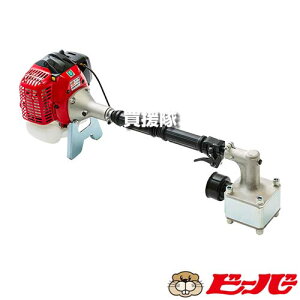 s@ltr[o[ GW Ył@ rbOn}[ ΉY1.2-1.8m KChpCv65×L40 Ar65 W^Cv RP-042M [41.5cc] yRc@BH 41.5cc Yŋ@ Yłn}[ Ył