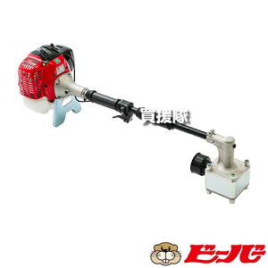 s@ltr[o[ GW Ył@ rbOn}[ ΉY1.4-2.2m KChpCv65×L40 Ar65 W^Cv RP-042ML [41.5cc] yRc@BH 41.5cc Yŋ@ Yłn}[ Ył