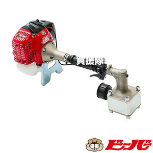 s@ltr[o[ GW Ył@ rbOn}[ ΉY1.0-1.5m KChpCv65×L40 Ar65 W^Cv RP-042MS [41.5cc] yRc@BH 41.5cc Yŋ@ Yłn}[ Ył