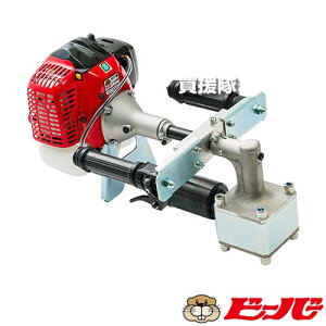 s@ltr[o[ GW Ył@ rbOn}[ ΉY1.0-1.5m KChpCv65×L100 Ar65 W^Cv RP-042WH [41.5cc] yRc@BH 41.5cc Yŋ@ Yłn}[ Ył