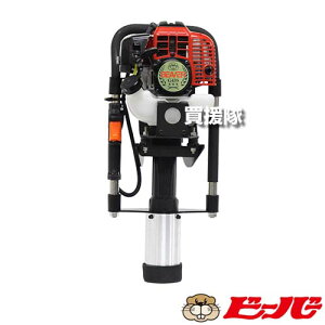 s@ltr[o[ nCp[^ Ył@ ΉY1.0-1.5m RP-051 [41.5cc] yRc@BH 41.5cc Yŋ@ Yłn}[ Ył݃n}[ Ył ł @ GW^ Y SpCv 