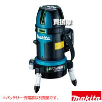楽天市場】マキタ レーザーsk312の通販