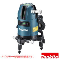 楽天市場】マキタ sk40gdの通販
