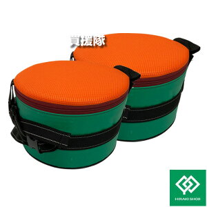 qL _Ɨp֎q Y MTCY 2Zbg 25×16cm ST-16M y_ p ֎q CX  | _  Ɨp  y y NbV ֗ObY | K[fjO ƒ؉ 