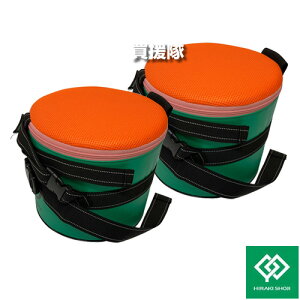 qL _Ɨp֎q Y LTCY 2Zbg 25×22cm ST-22L y_ p ֎q CX  | _  Ɨp  y y NbV ֗ObY | K[fjO ƒ؉ 