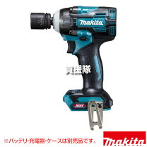 楽天市場】マキタインパクトレンチ004の通販