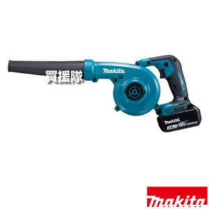 }L^ 18V [d u UB185DRF y18V`ECIobe[ RpNg ͐΂ _XgobOt W | TbV  H 3iK_C iϑ ÓdC΍ [d R