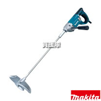 楽天市場】マキタ 攪拌機 ut2204の通販
