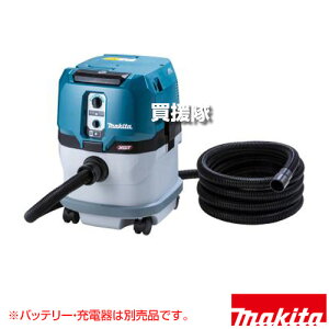 }L^ 40Vmax [d W@ [{̂̂/obe[E[dʔ] VC004GZ yp e15L AΉ ͋z ᑛ nCp[uVX[^ {̖hی쓙IP54 Avg [d 