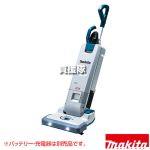 }L^ 40Vmax [d AbvCgN[i [{̂̂/obe[E[dʔ] VC010GZ yWe5L ᑛ pt z ^ Chwbh J[ybg| nCp[uVX[^