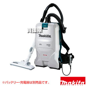 }L^ 40Vmax [d wN[i [{̂̂/obe[E[dʔ] VC011GZ yp Woe6L pbN ԉ^]  `r[  w\ Ǝ{ pt z ᑛ 