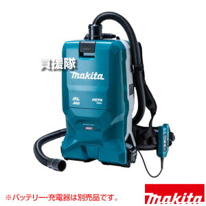 }L^ 40Vmax [d wW@ [{̂̂/obe[E[dʔ] VC012GZ yp e6L pbN e ԉ^] AΉ nCp[ N[ xgt `Ƃ 