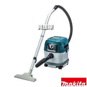 }L^ W@ VC1500 yp Woe15L 12L őzd350W ÓdCh~z[X d≏ |܎gp d P100V H dH DIY c[ H pi makita izy