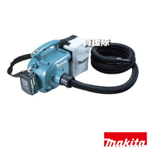 }L^ 18V [d ^W@ VC350DRG y18V`ECIobe[ p Woe3L y RpNg uƉ V_xgt [d R[hX H dH DIY c[ H