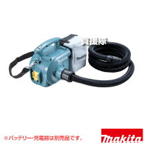 楽天市場】vc350dz（本体のみの通販