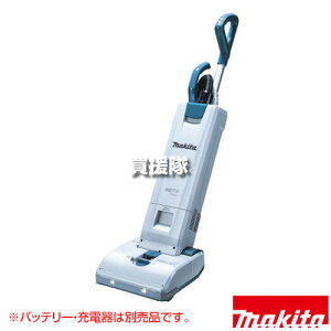 }L^ 36V [d AbvCgN[i [{̂̂/obe[E[dʔ] VC560DZ yWe5L J[ybg | AC@ uVX[^ ᑛ 4iK Lkz[X A~pCv O