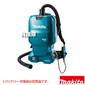 }L^ 36V [d wW@ [{̂̂/obe[E[dʔ] VC665DZ yp Woe6L pbN nCp[uVX[^ pt \ tB^ `Ƃ AΉ 