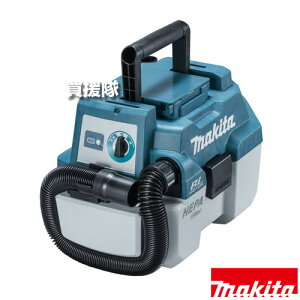 }L^ 18V [d W@ VC750DRG y18V`ECIobe[ p Woe7.5L 4.5L RpNg pt e y u  ԓ uVX[^ Lkz[X [d