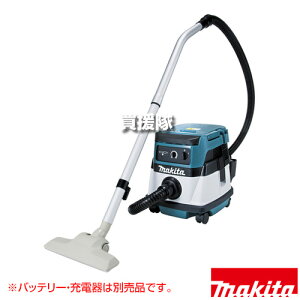 }L^ 36V [d W@ [{̂̂/obe[E[dʔ] VC860DZ yp Woe8L 6L nCubh ԓ| `r[  w\ Ǝ{ XCb` ^ z iK