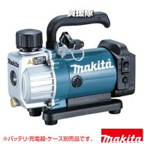 楽天市場】vp180dzの通販