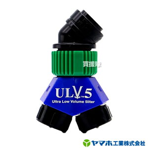 }zH EhmY ULV5-Light i͗pj 473378 yEhAbv }bNX[h p mY G1/4 (ISO)   @ Uz Uz@ Uz h h@ h   p 