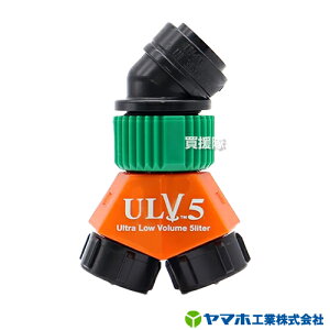 }zH EhmY ULV5-Light iobe[El͗pj 473379 yEhAbv }bNX[h p mY G1/4 (ISO)   @ Uz Uz@ Uz h h@ h  