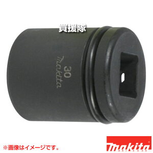 �}�L�^ �Z�p�\�P�b�g(�s���A0�����O�t) [�p�h���C�u(sq)19mm] A-70166 �y�C���p�N�g�����`�p �\�P�b�g 30-95 �K�p���f�� TW001G TW1001D 6906 �H�� �p�i makita �����i �p�[�c ���i ���Օi ���� �ς� �ւ� �I