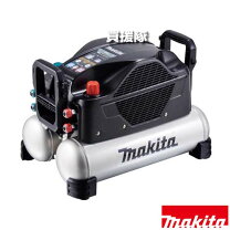 楽天市場】マキタ コンプレッサー ac400の通販