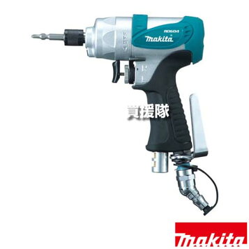 楽天市場】マキタ電動工具 電動ケレン（SDSプラスシャンク） HK1820 