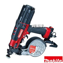 楽天市場】ar411hr マキタの通販 