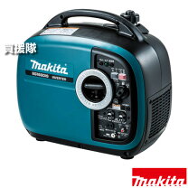 楽天市場】発電機 インバーター 1600wの通販