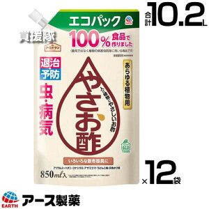A[X ₳|GRpbN 850ml×12 A[XK[f yH| nO܂Ŏgp\ DȎUzŎg aC  \h  Q ގ ΍ 쏜 AuV n_j RiW~ 
