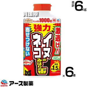 A[X Ck lR݂̂͂ 1000g×6{ A[XK[f yTrz  ̂܂܎T  Ԓd܂ Ƃ̂܂ ԏ Ő { tA jIC h ǔL mlR ̂