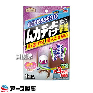 A[X Jf u^Cv i1j×10 A[XK[f yAR 3 Q q Eߏ uœ Jf S N h~ ΍ Q  g hAt 