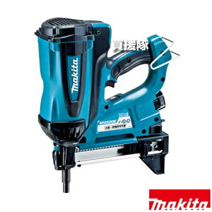 }L^ RN[gp KXsł@ GN420C yGAsv KX pt ł i[ Thoh  | ߕt PxLED HX [ [׌a E}KW }K