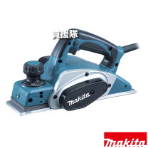 楽天市場】マキタ 電気カンナ 82mmの通販