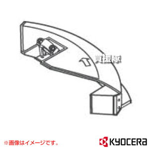 KYOCERAiZj UhJo[ np 60700707y[r @ @  Uh~Jo[ n zy ߁z[CB99]
