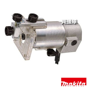 }L^ g} `bNEa6mm 3701 yǂH ʎ g~O d P100V H dH DIY c[ H pi makita izy ߁z[CB99]