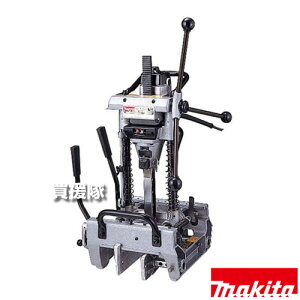 }L^ 5JNm~ ő؍[161mm 53 7305 yd P100V H dH DIY c[ H pi makita izy ߁z[CB99]