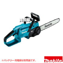 楽天市場】muc350dの通販