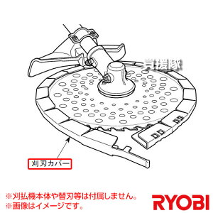 [r nJo[ 2071105 y[r `bv\[ n ^ ۊ P[X ی Z LEZ [r Er n n `bv\[ Jo[ 2071105 @ @ S ۊ ^zy