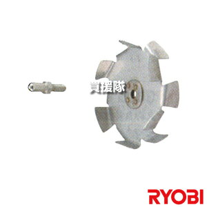 [r p[~LTp XN[100 XN[tlWL45t 6073551 yH dH DIY c[ H pi H jH   lW IvV ANZT[ Z LEZ 