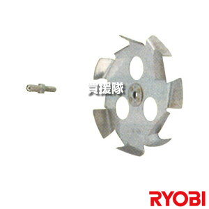 ���ő�400�~OFF�N�[�|����6��3���܂Ł������[�r �p���[�~�L�T�p �X�N�����[��150 �X�N�����[��t�l�WL45�t 6073561 �y�H�� �d���H�� DIY �c�[�� �H�� �p�i ��H ���j��H ������ �� �l�W �I�v�V���� 