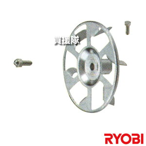 ���ő�400�~OFF�N�[�|����6��3���܂Ł������[�r �p���[�~�L�T�p �����O�t�X�N�����[��150 �Z�p�{���g�E�X�N�����[��t�l�WL32�t 6075611 �y�H�� �d���H�� DIY �c�[�� �H�� �p�i ��H ���j��H ����