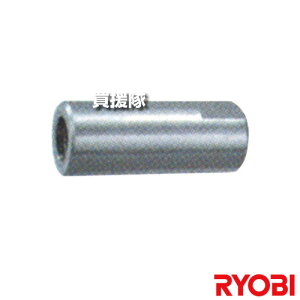 [r p[~LTp WCg M12E1/2-20UNF 6076117 yH dH DIY c[ H pi H jH   lW IvV ANZT[ Z LEZ [r Er 