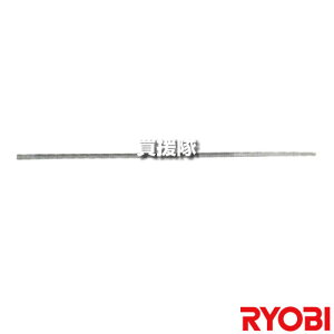 [r `F\[EGW`F\[p X 150×4mm 6600010 y`F\[ `F[\[ \[`F \[ IvV ANZT[ Z LEZ [r Er  X 66000